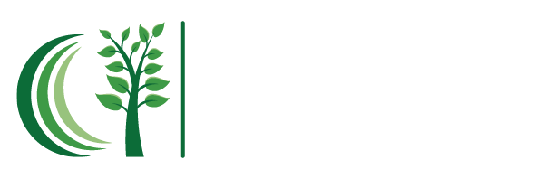 ChoiceTreeServices_logo_wide_whiteText_v01